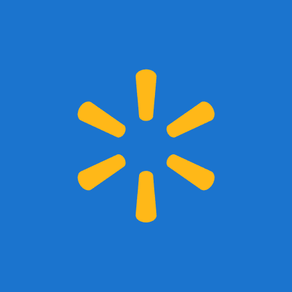 Walmart